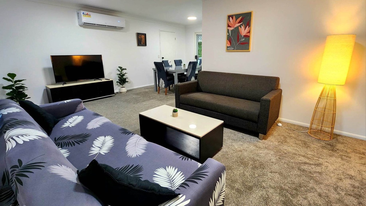 Photo of Livingroom in Bray Park