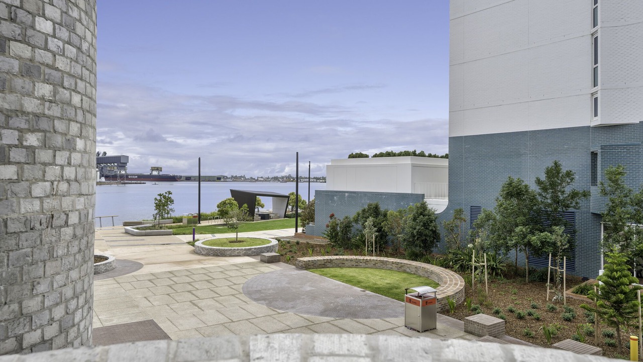Photo of Outdoor in Newcastle West