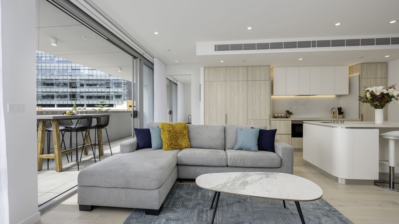 Photo of Livingroom in Newcastle West