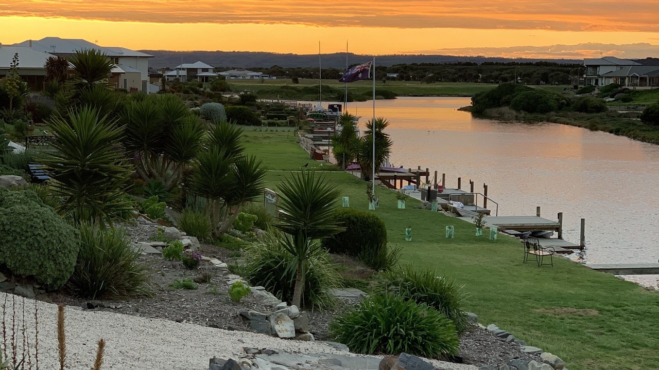 Photo of Outdoor in Nangkita