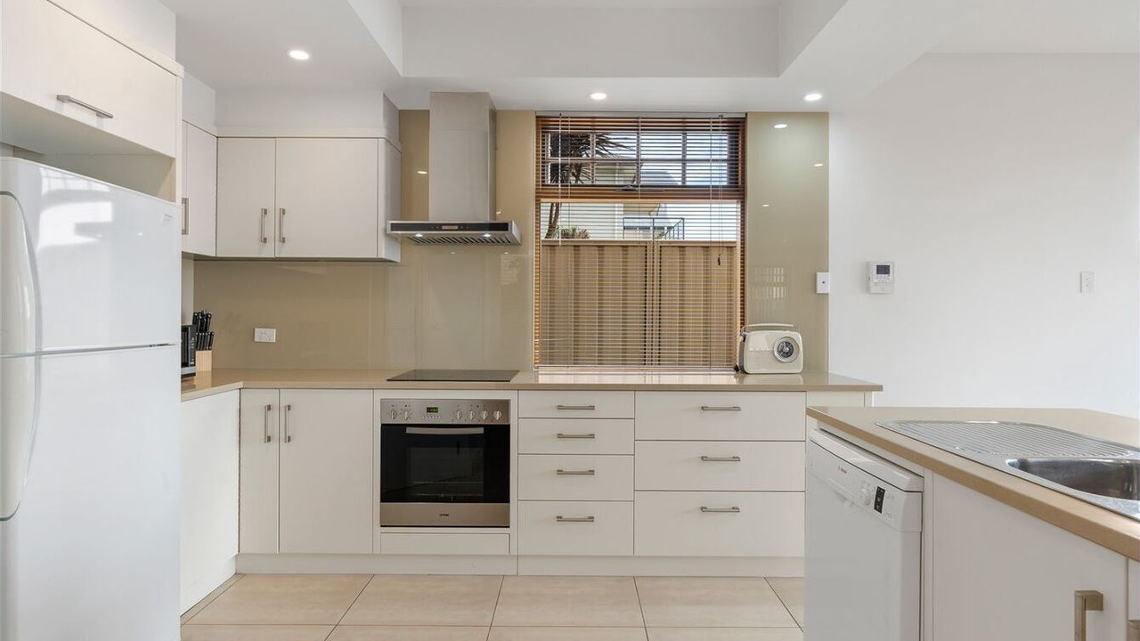 Photo of Kitchen in Nangkita