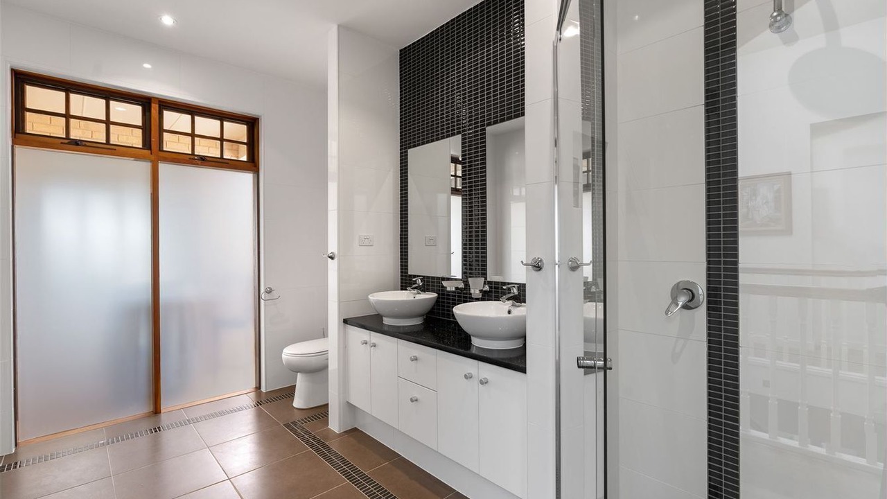 Photo of Bathroom in Nangkita