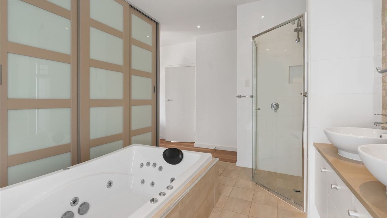 Photo of Bathroom in Nangkita