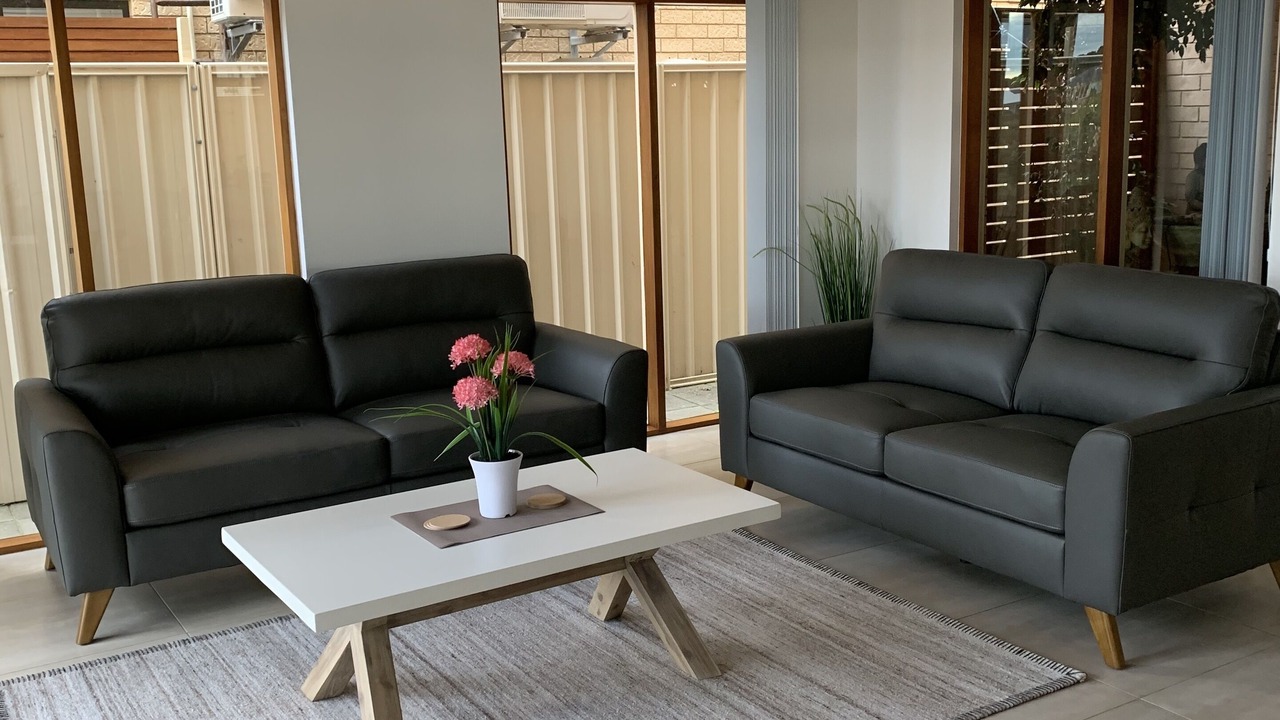 Photo of Livingroom in Nangkita