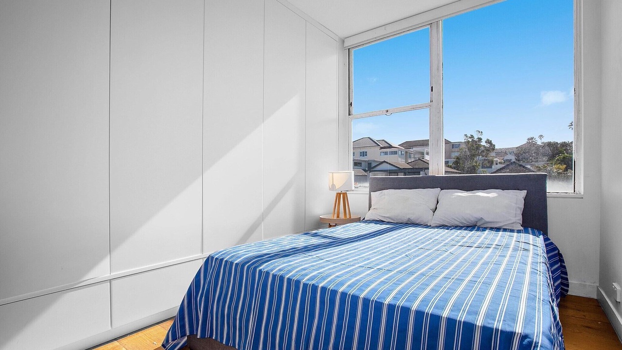 Photo of Others in Bondi