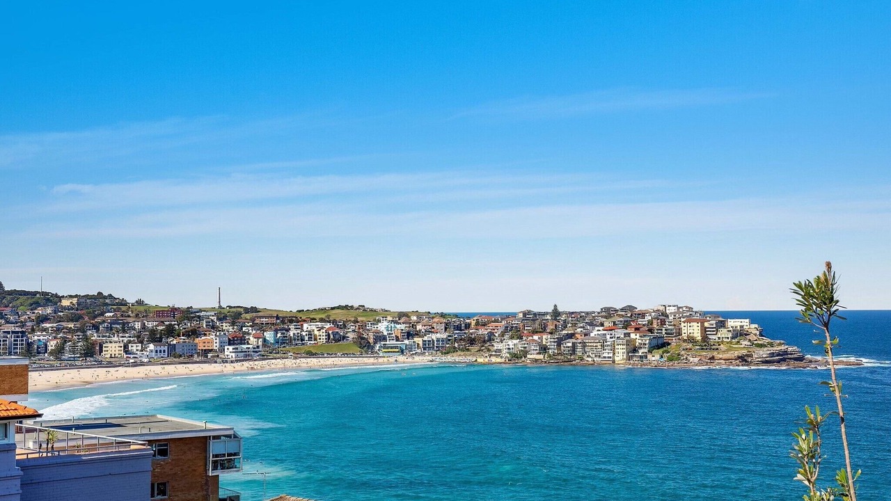 Photo of Patio Balcony in Bondi