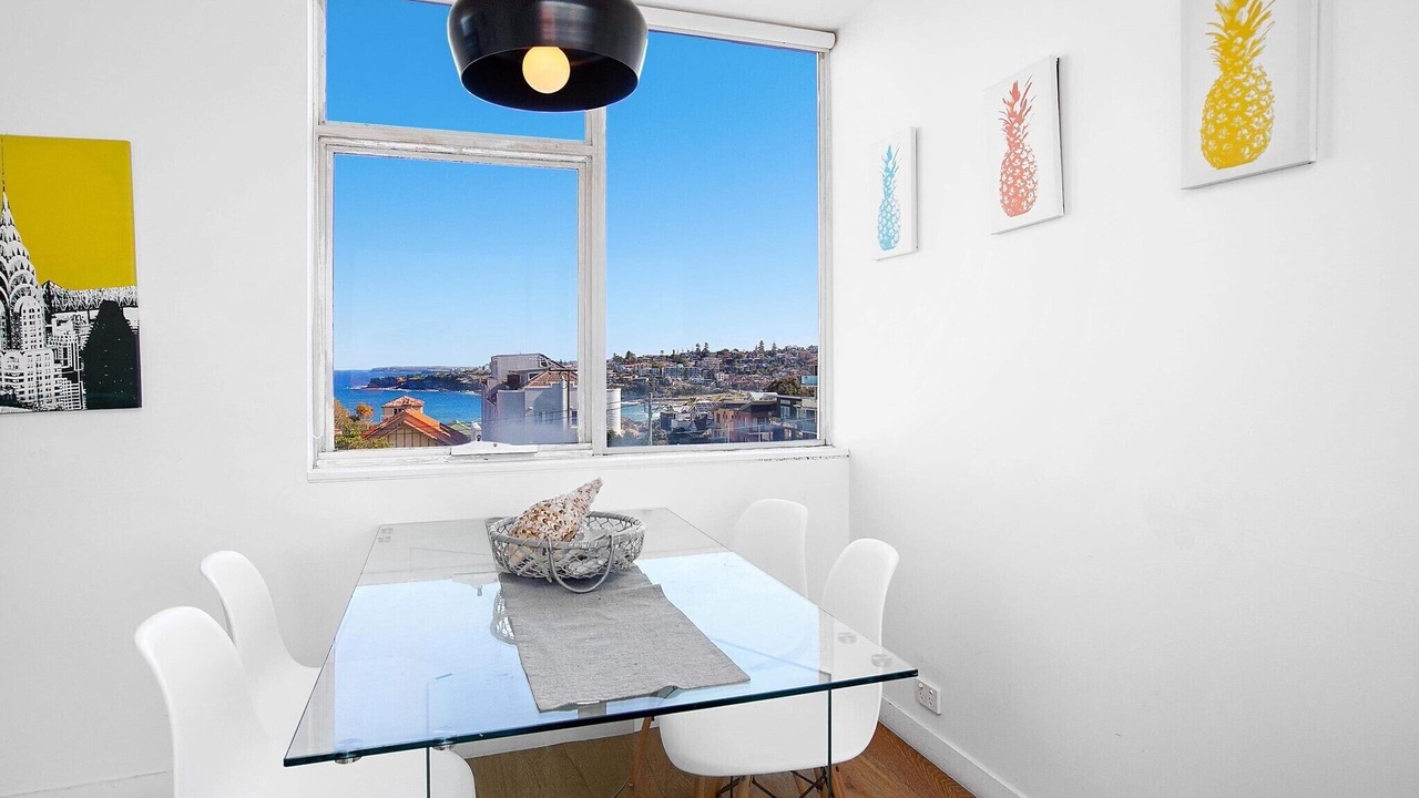 Photo of Others in Bondi