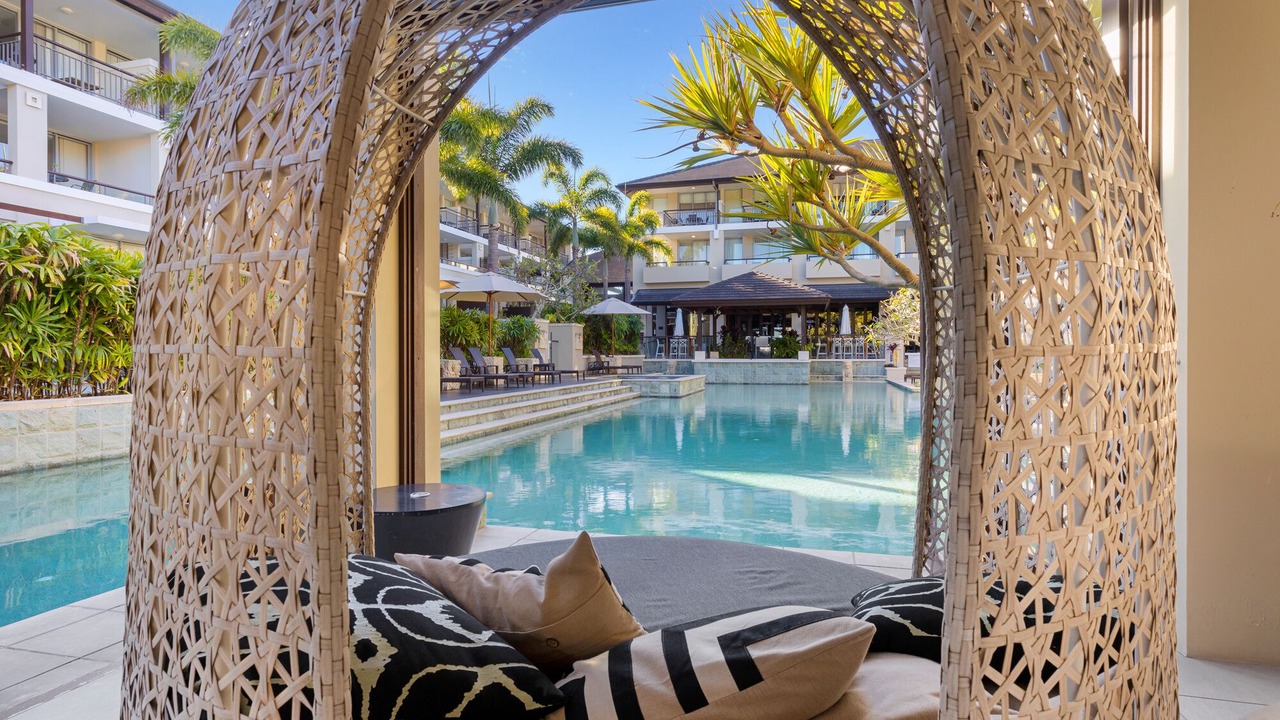 Photo of Outdoor in Casuarina