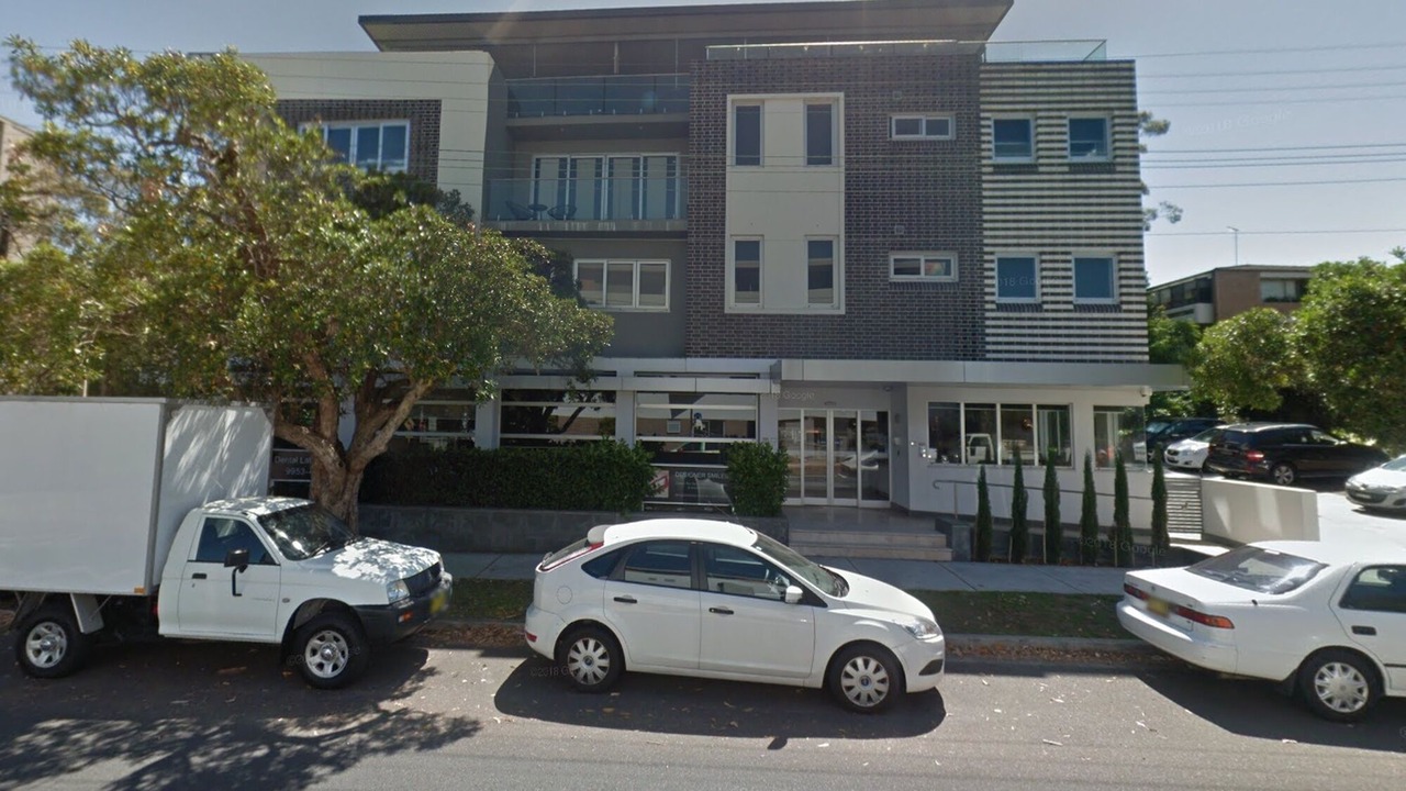 Photo of Others in Cremorne