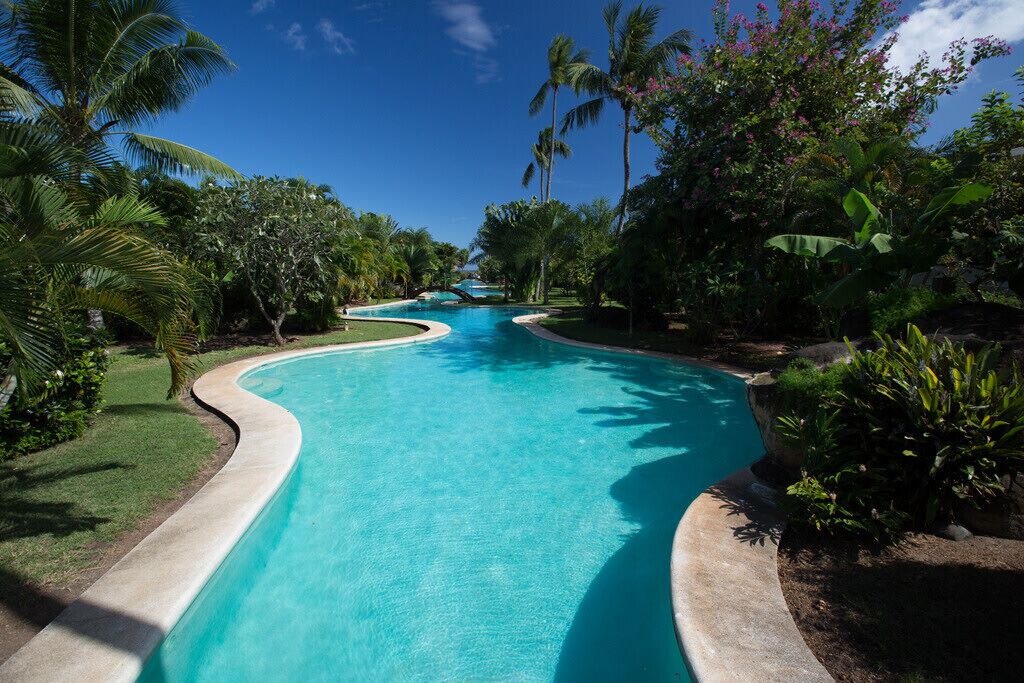 Photo of Outdoor in Punaauia