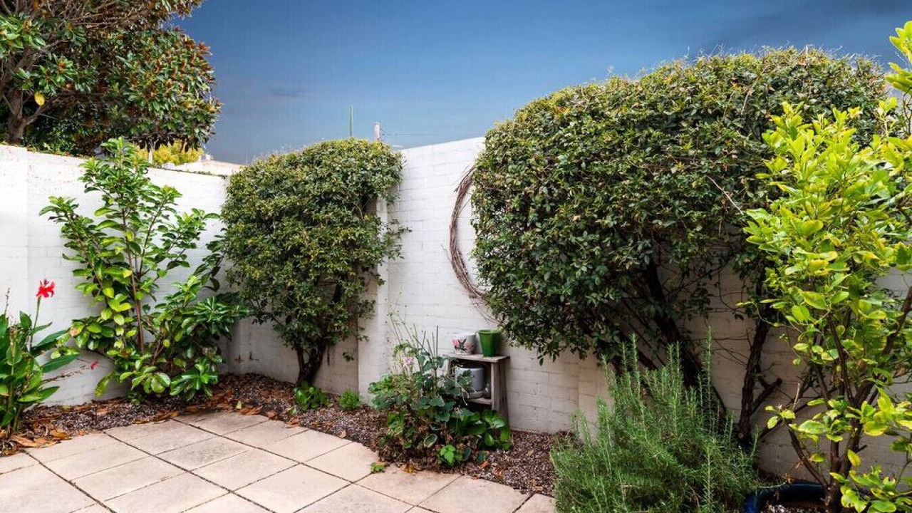 Photo of Outdoor in Richmond
