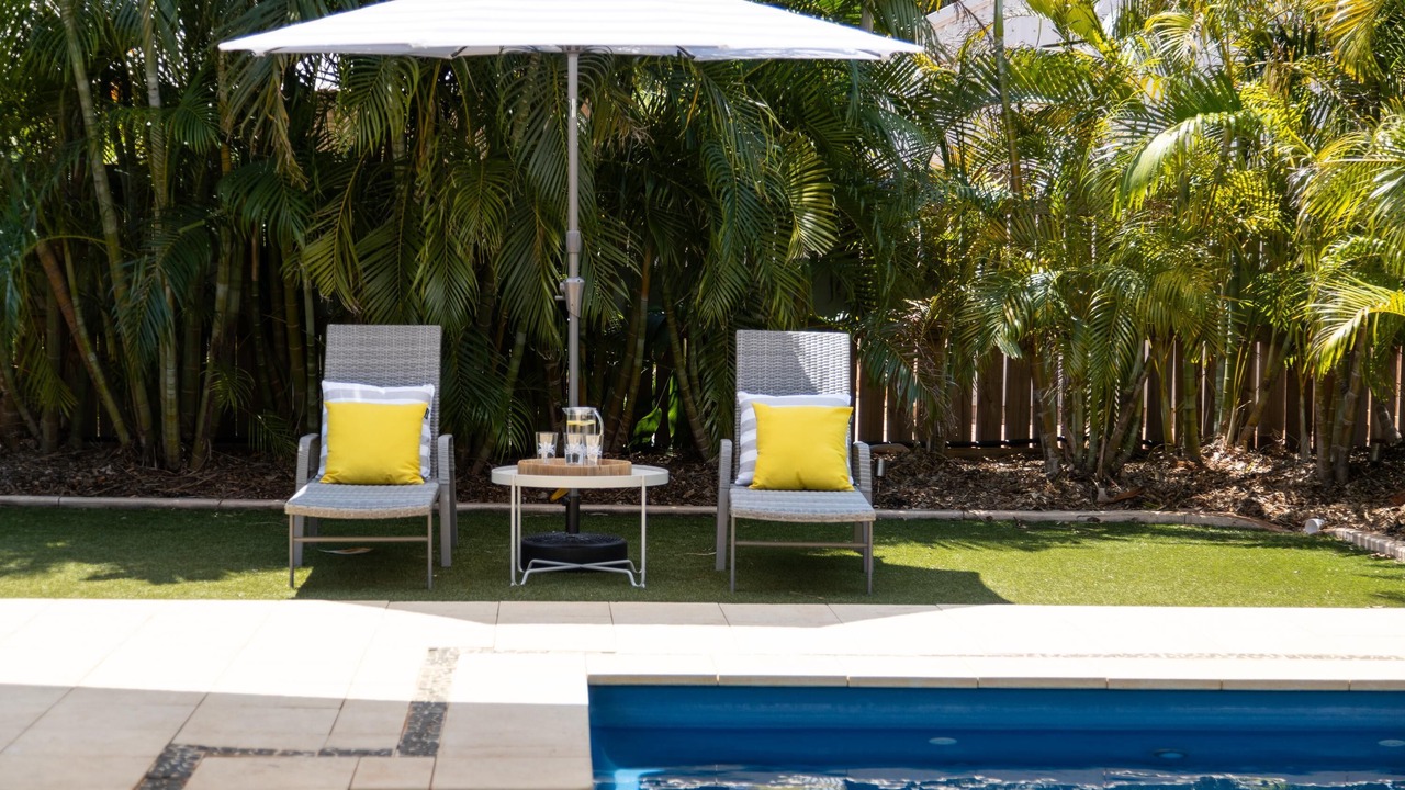 Photo of Outdoor in Cable Beach