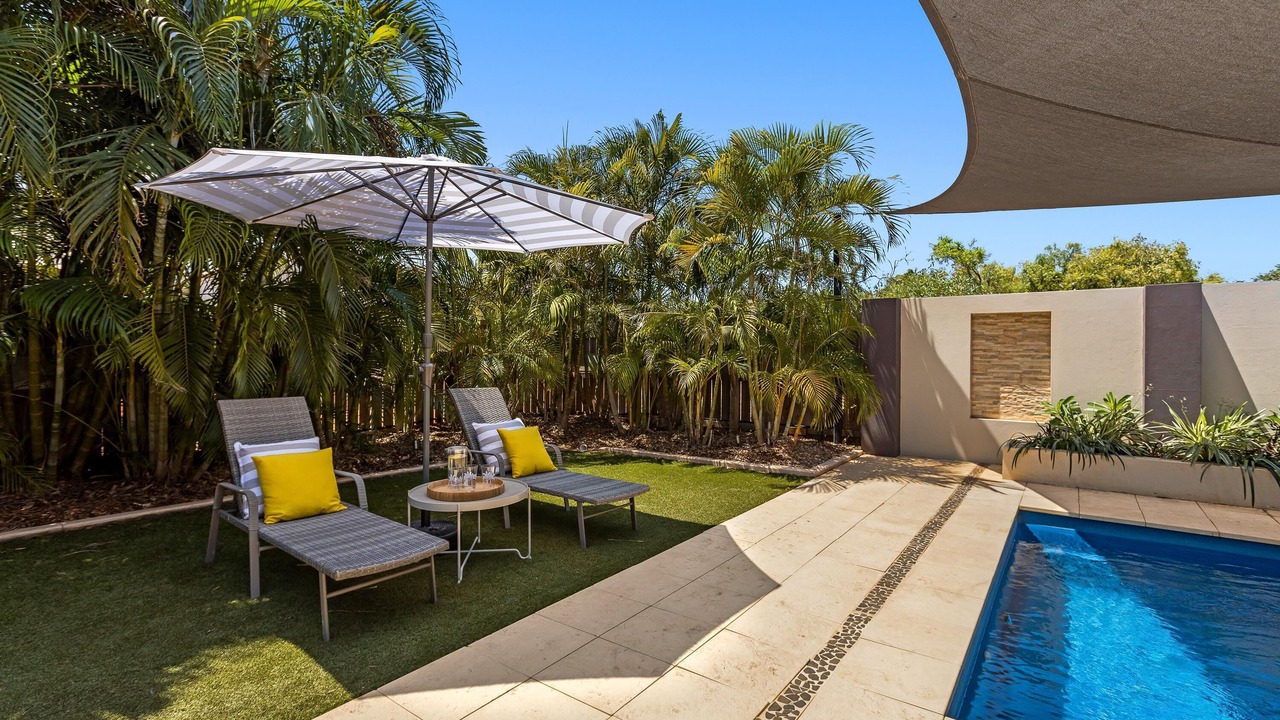 Photo of Outdoor in Cable Beach