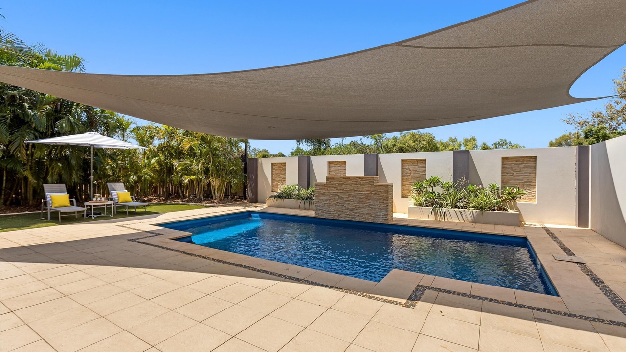 Photo of Outdoor in Cable Beach