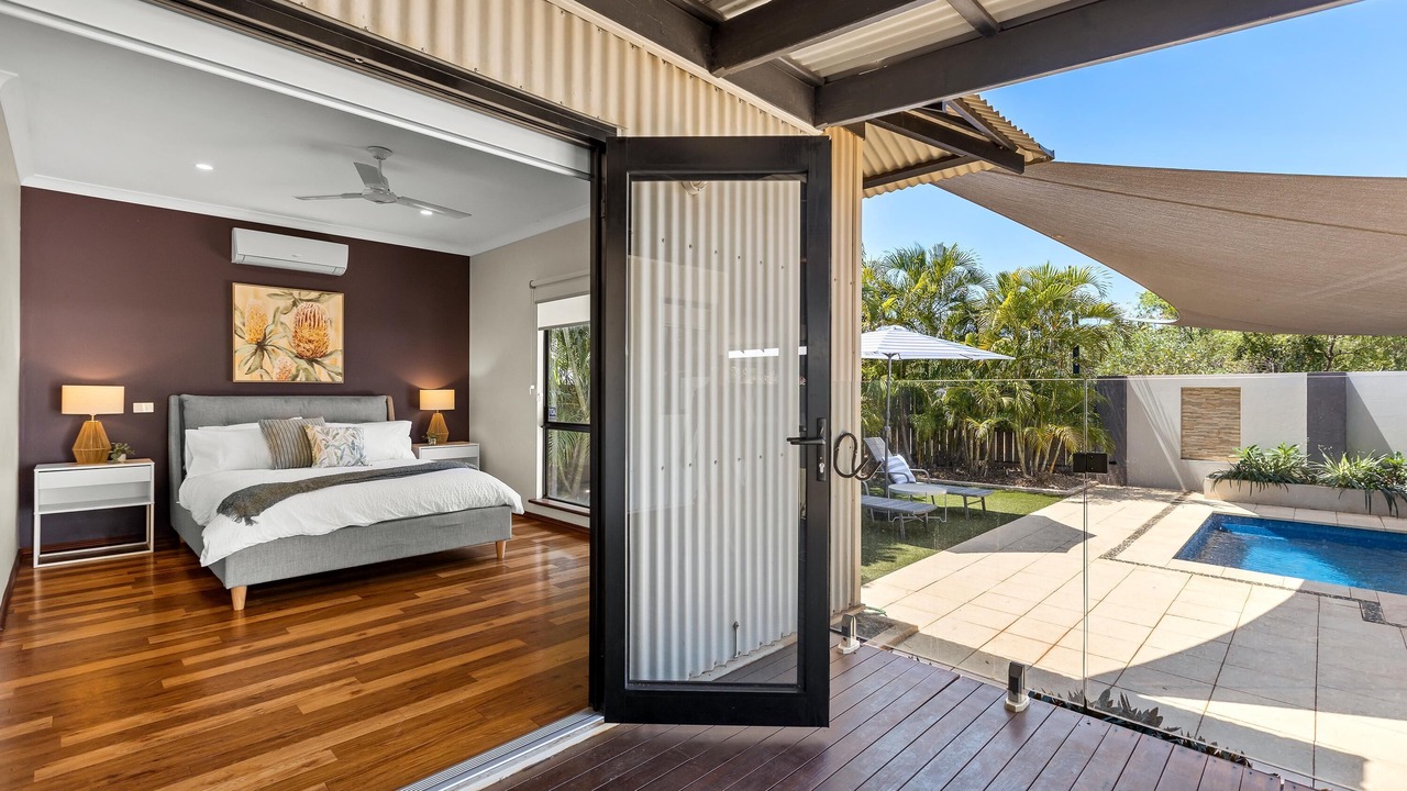 Photo of Outdoor in Cable Beach