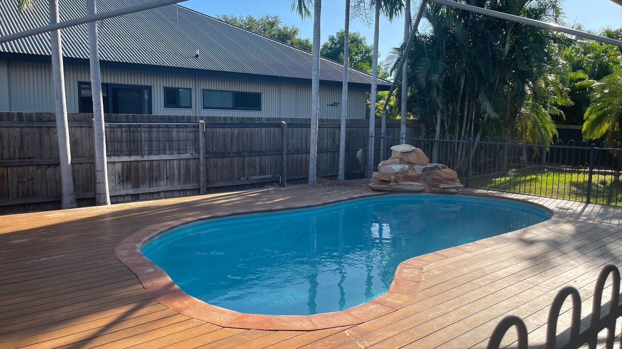 Photo of Outdoor in Cable Beach