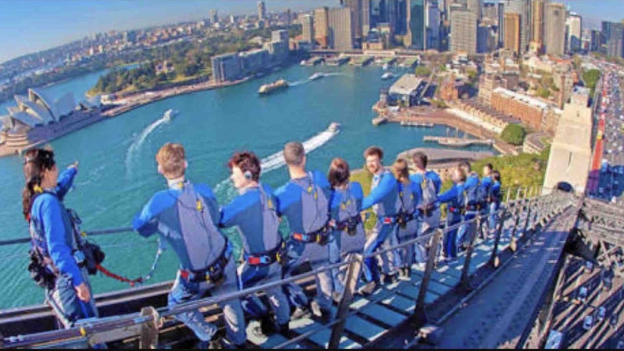 Photo of Others in McMahons Point