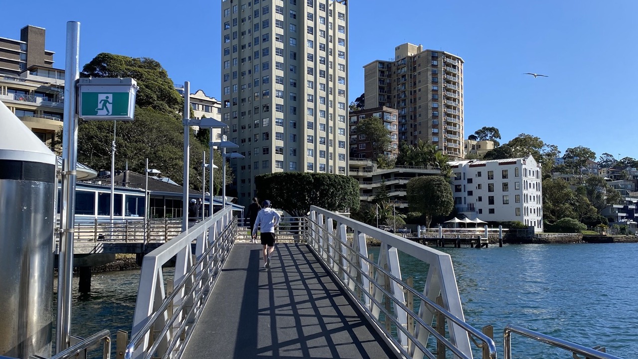 Photo of Others in McMahons Point