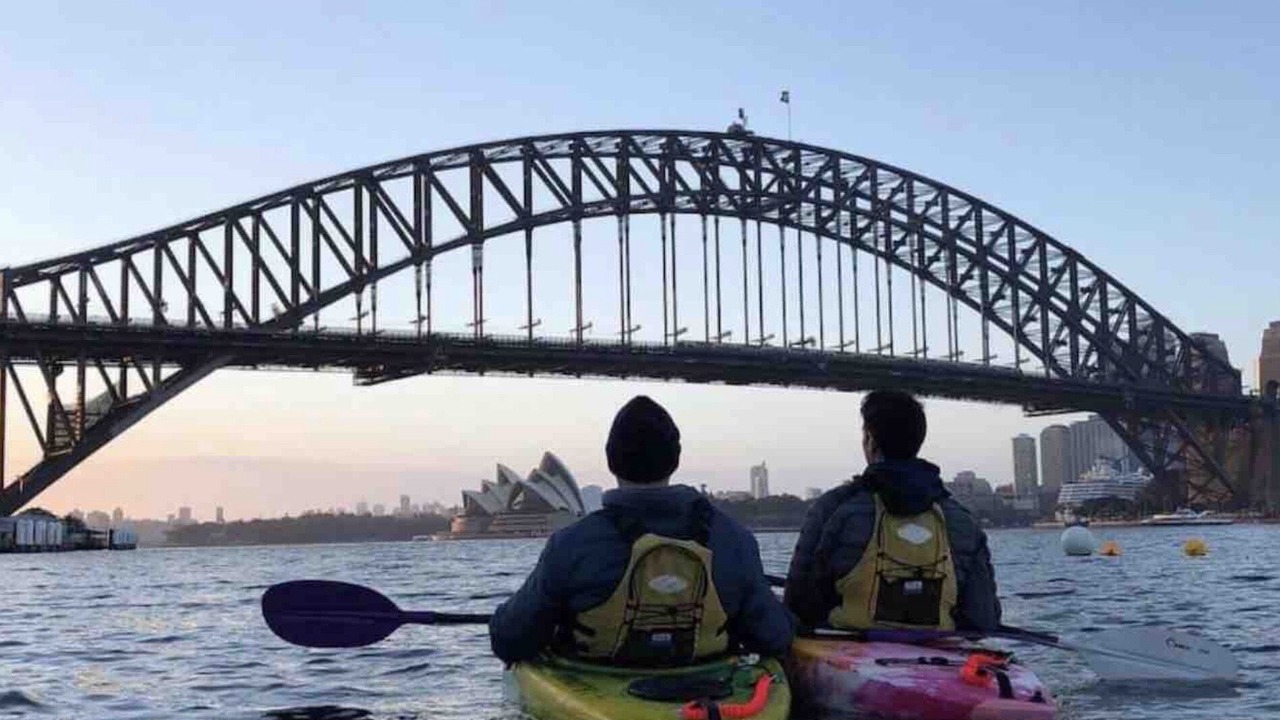 Photo of Others in McMahons Point