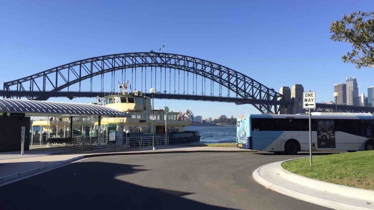 Photo of Others in McMahons Point
