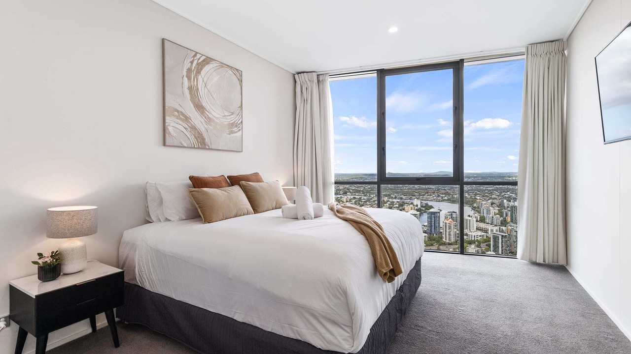 Photo of Others in Brisbane Central Business District