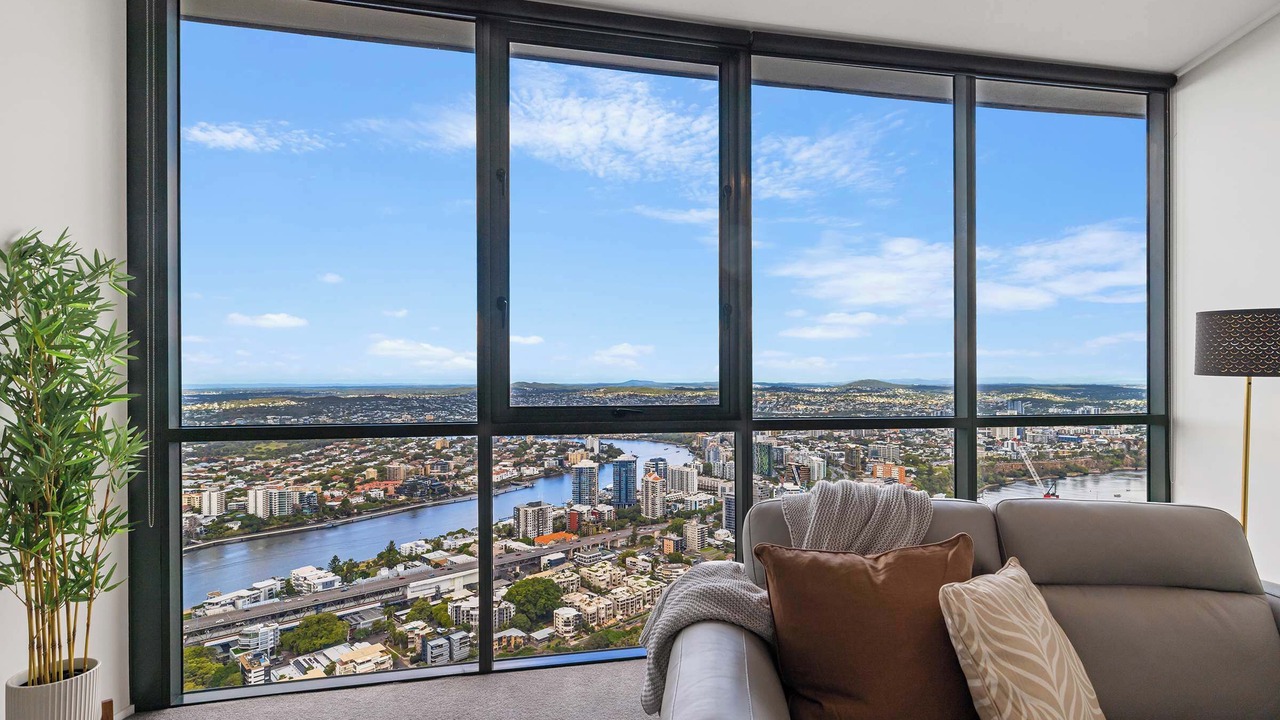 Photo of Others in Brisbane Central Business District