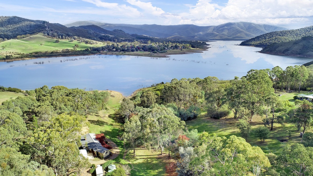 Photo of Outdoor in Macs Cove