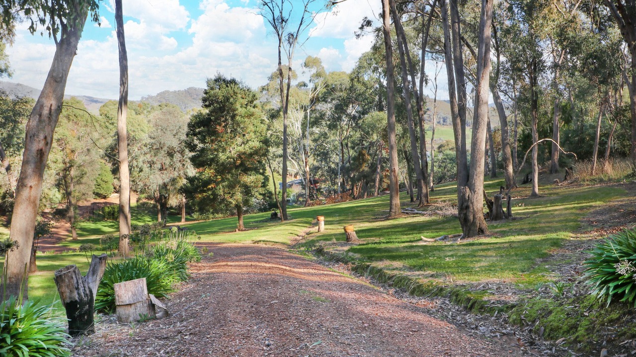 Photo of Outdoor in Macs Cove