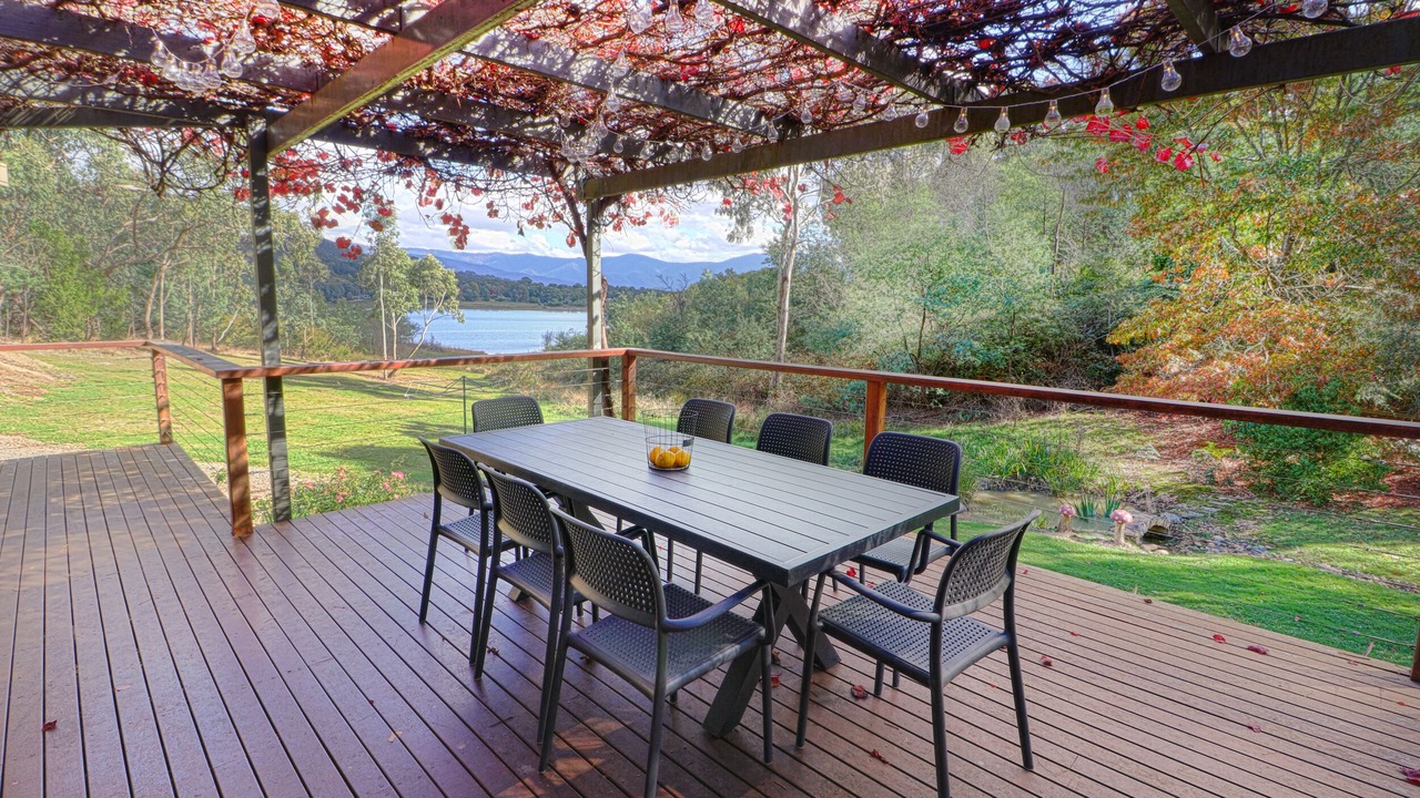 Photo of Outdoor in Macs Cove
