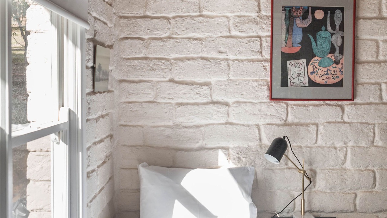 Photo of Bedroom in Myrtleford
