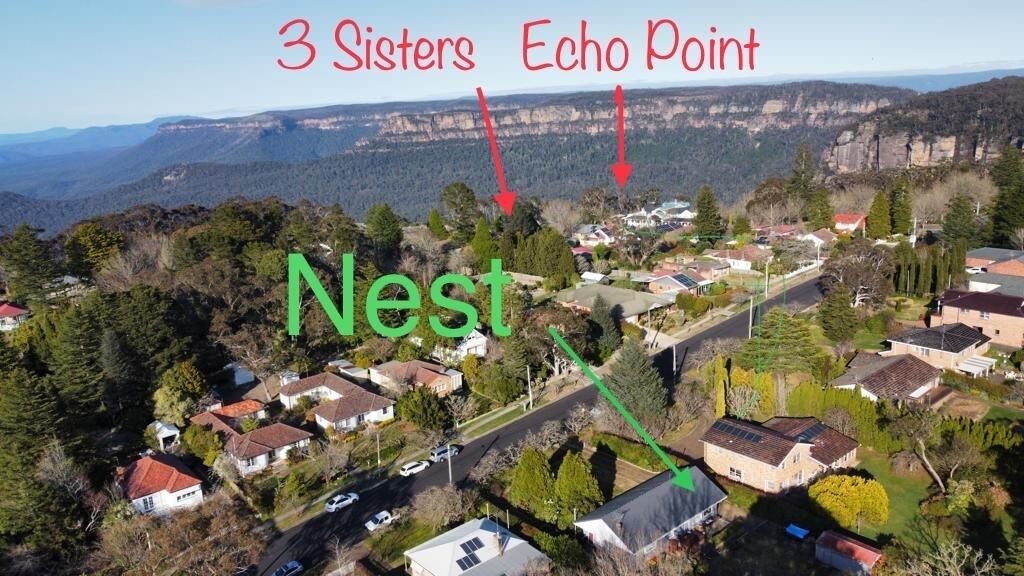 Photo of Others in Katoomba