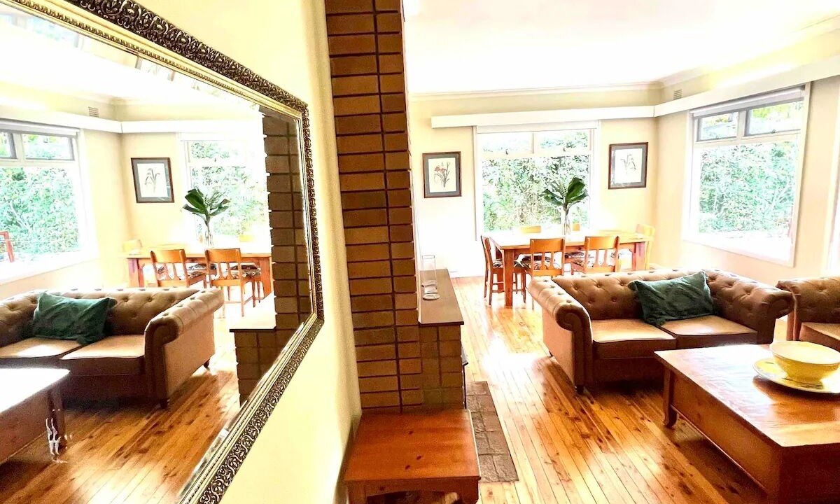 Photo of Others in Katoomba