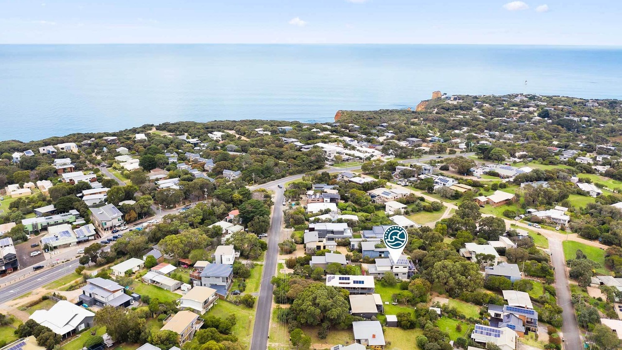 Photo of Outdoor in Aireys Inlet