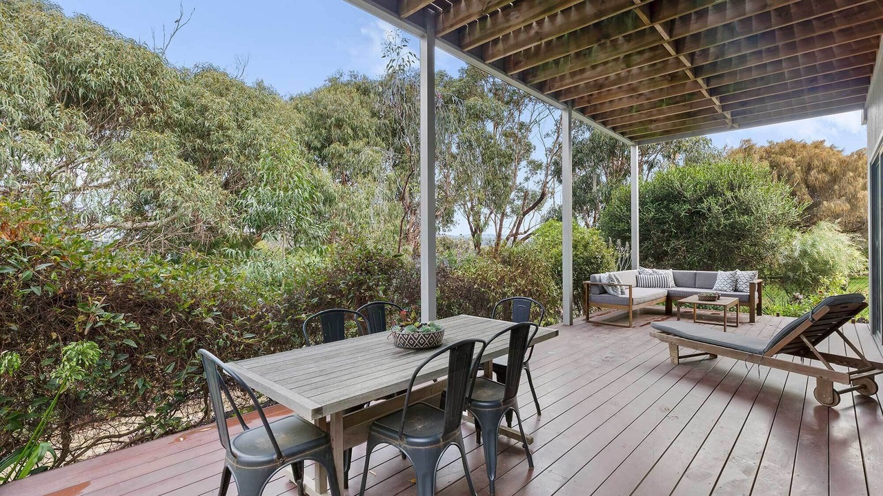 Photo of Outdoor in Aireys Inlet