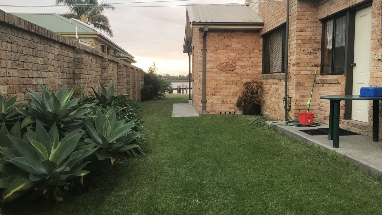 Photo of Outdoor in Greenwell Point