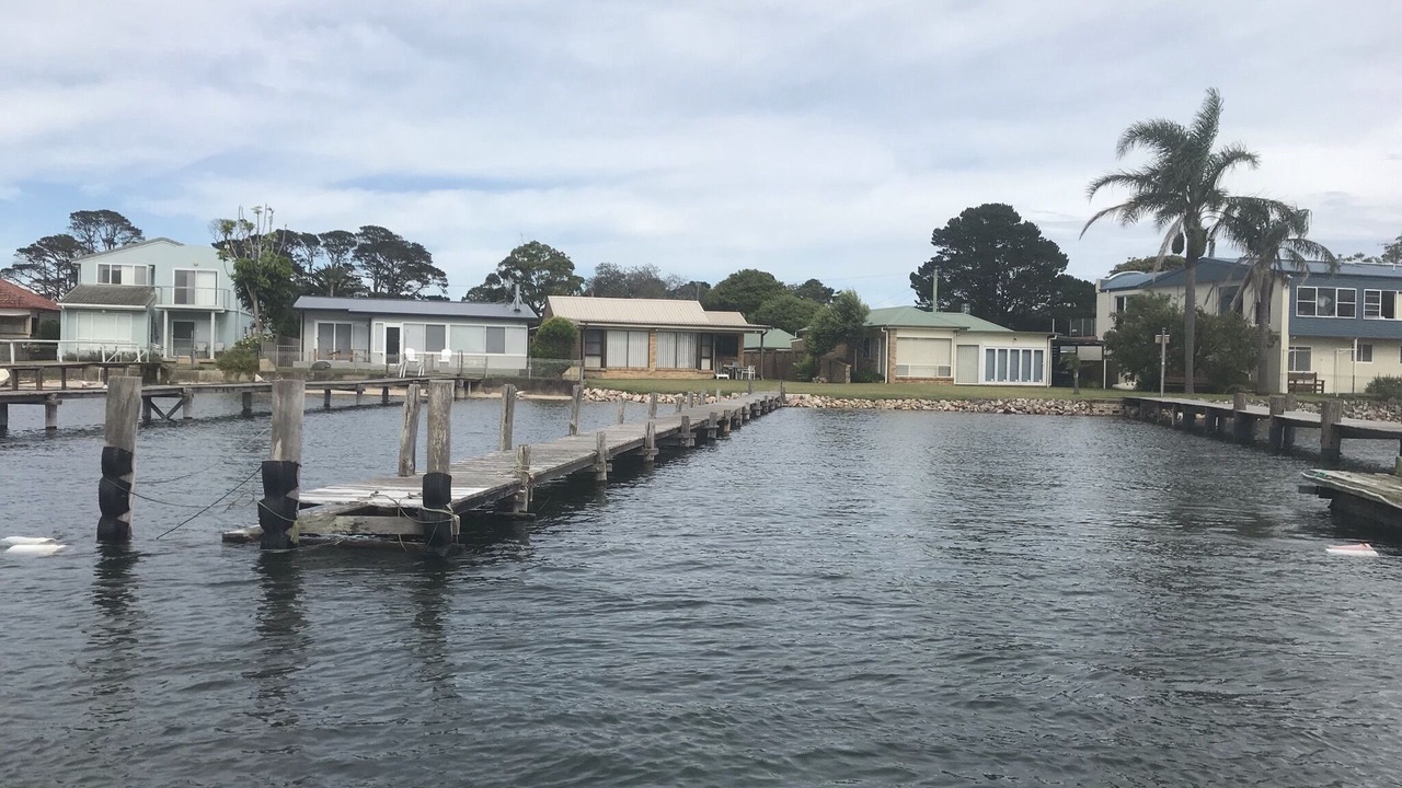 Photo of Others in Greenwell Point