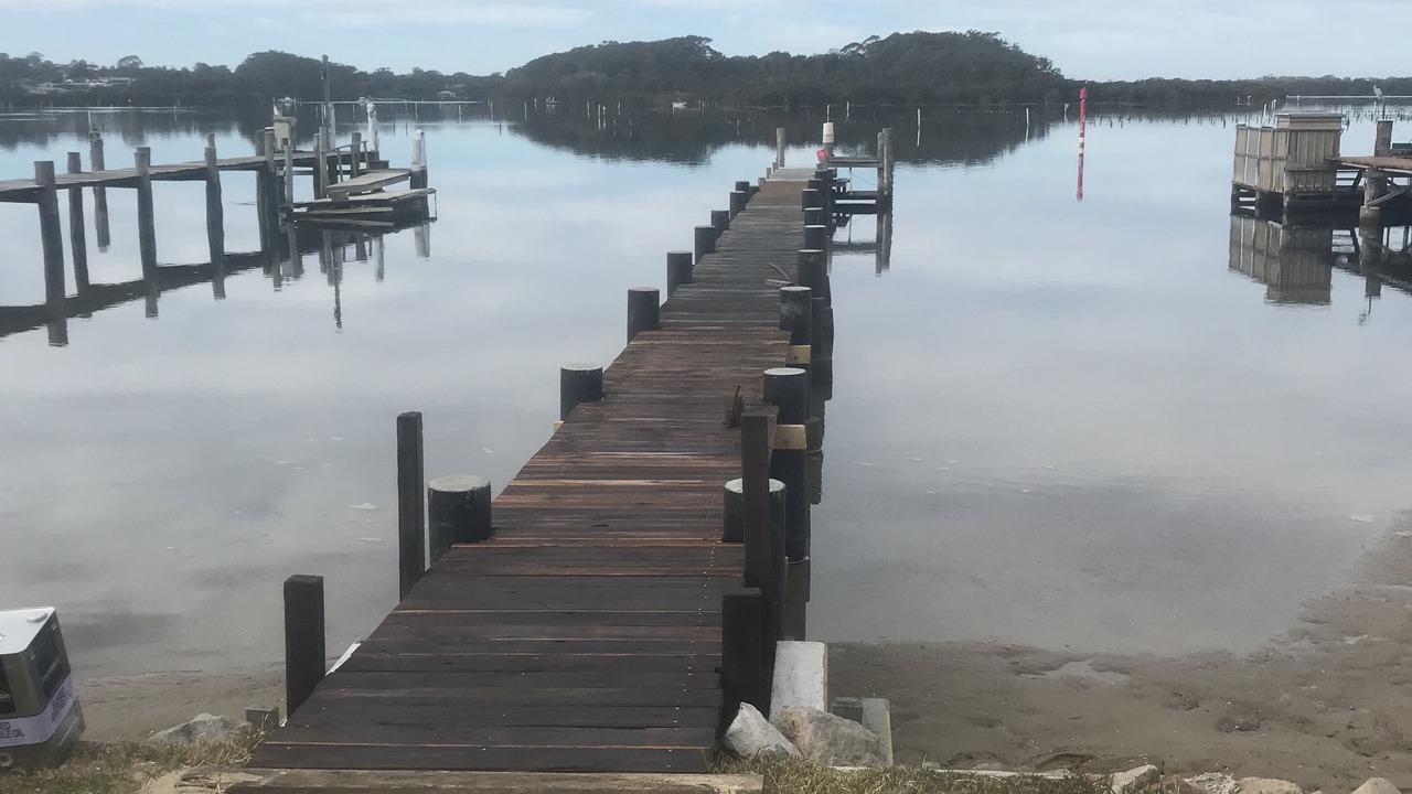 Photo of Others in Greenwell Point