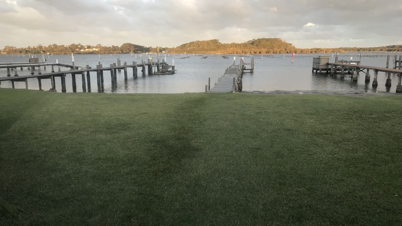 Photo of Others in Greenwell Point