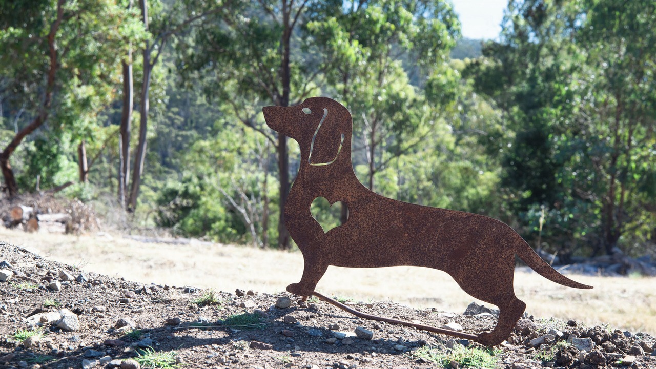 Photo of Outdoor in Tinderbox