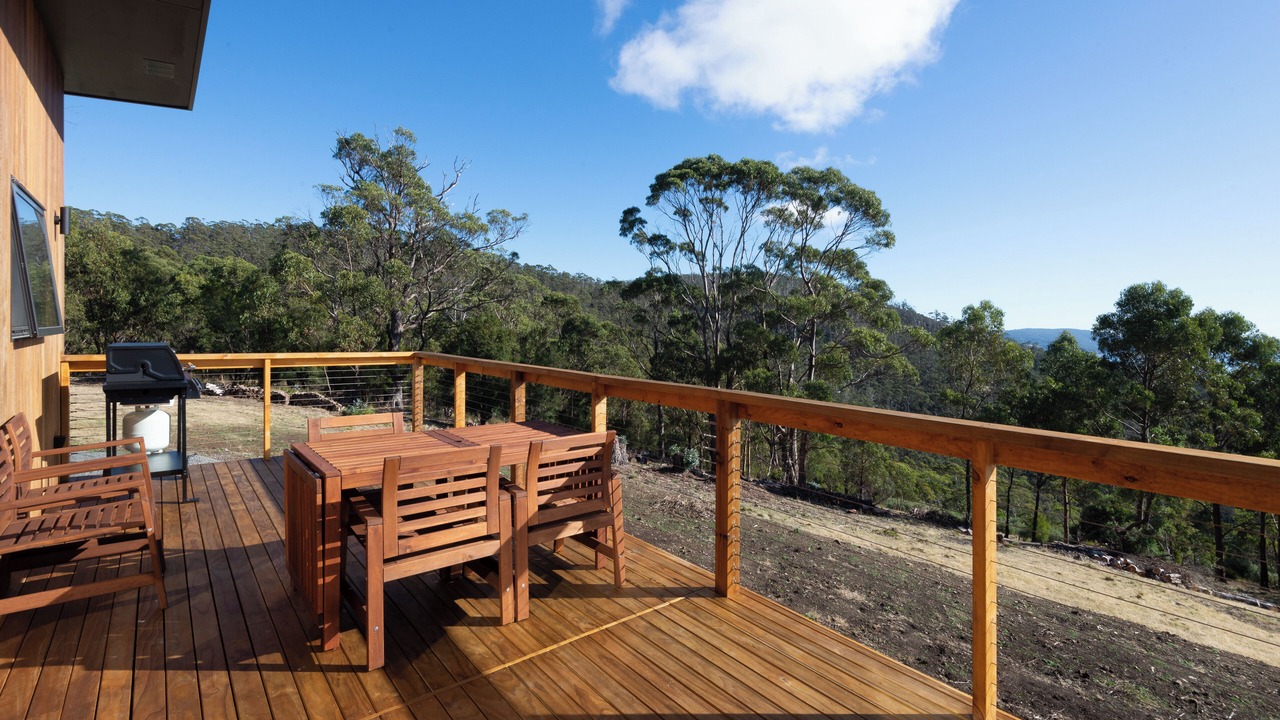 Photo of Outdoor in Tinderbox