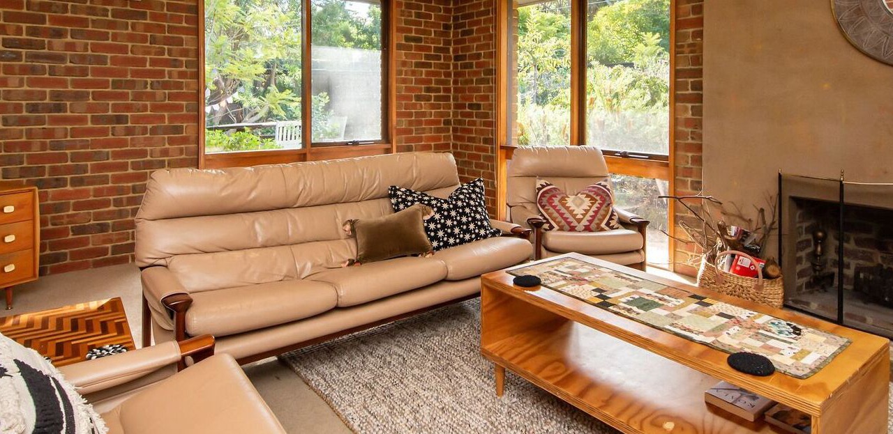 Photo of Livingroom in Somers