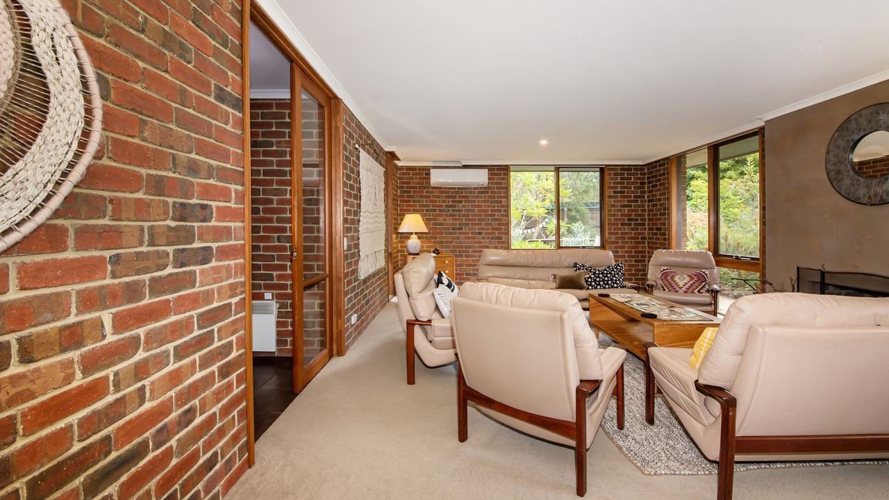 Photo of Livingroom in Somers