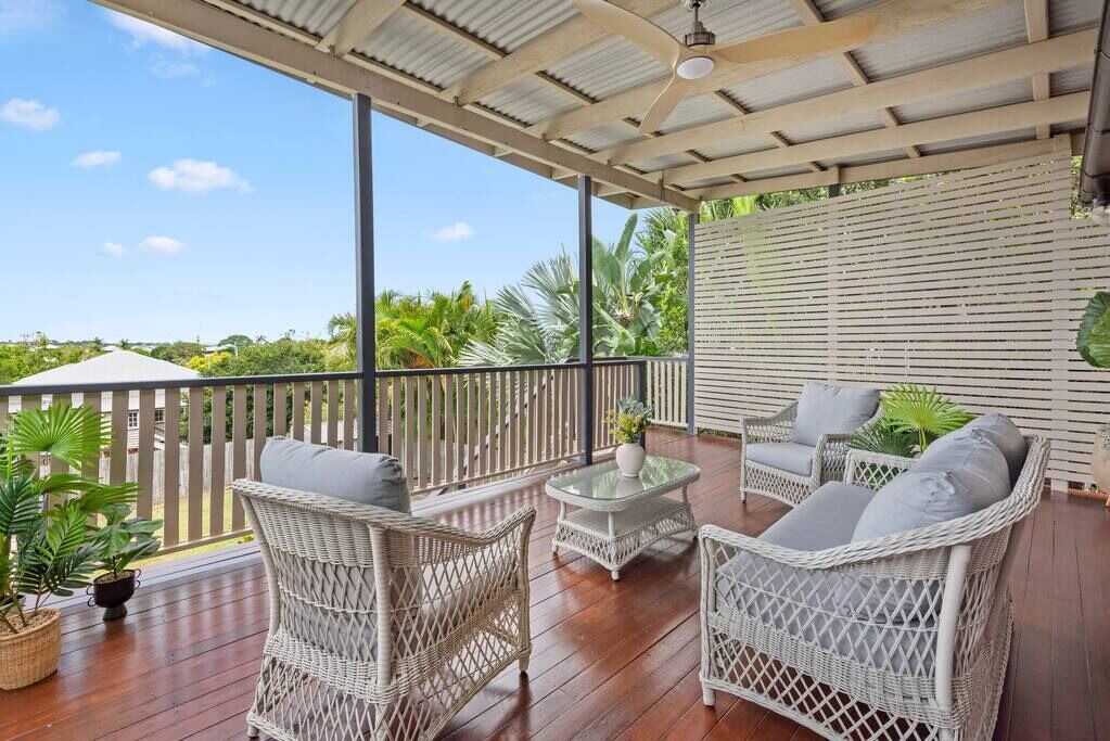 Photo of Others in Kedron