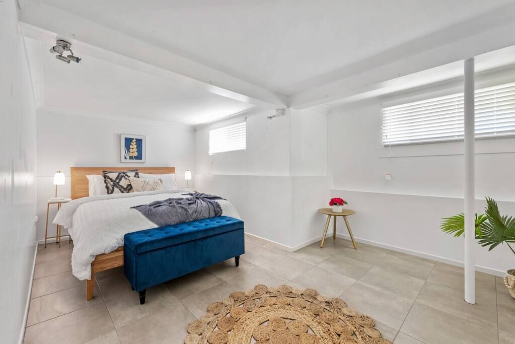 Photo of Bedroom in Kedron