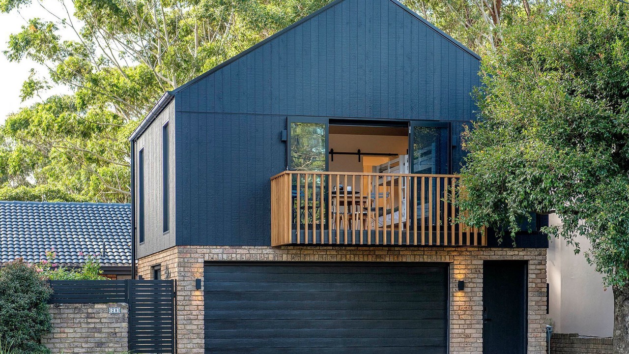 Photo of Outdoor in Narrawallee