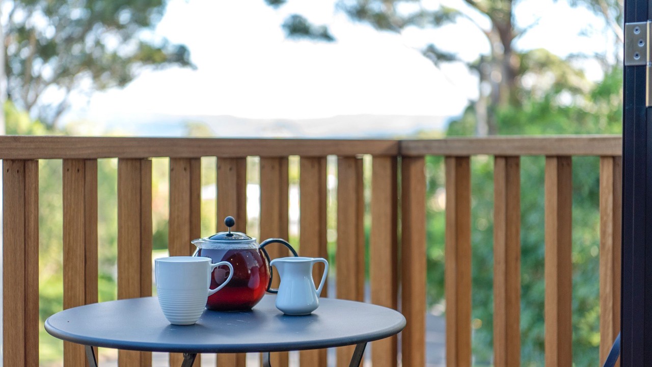 Photo of Outdoor in Narrawallee