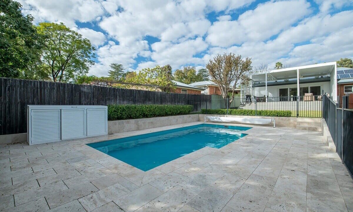 Photo of Outdoor in Dubbo