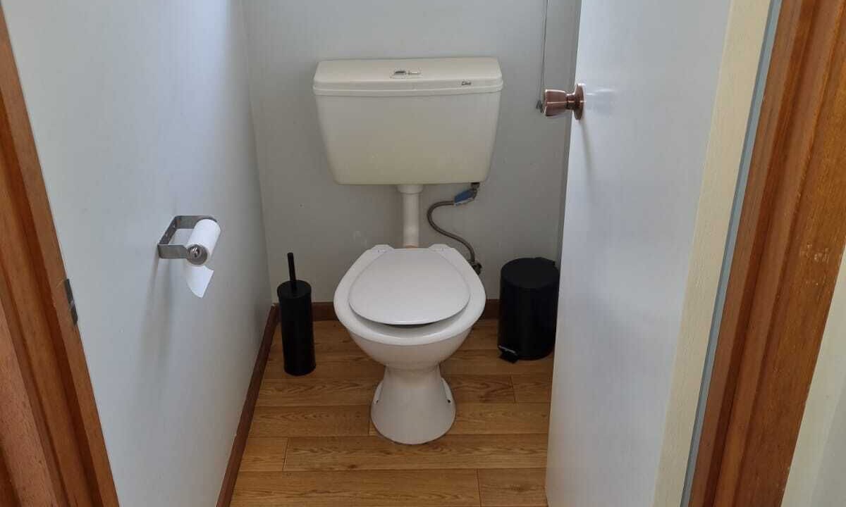 Photo of Bathroom in Portland