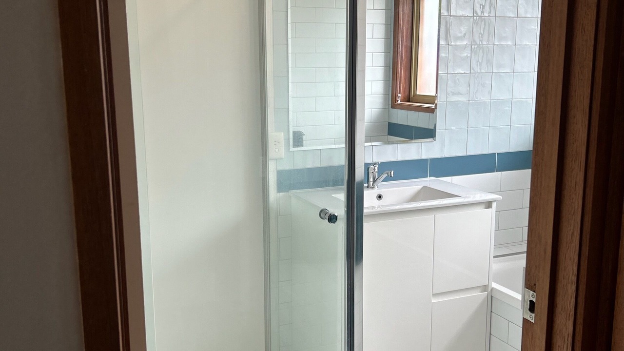Photo of Bathroom in Portland
