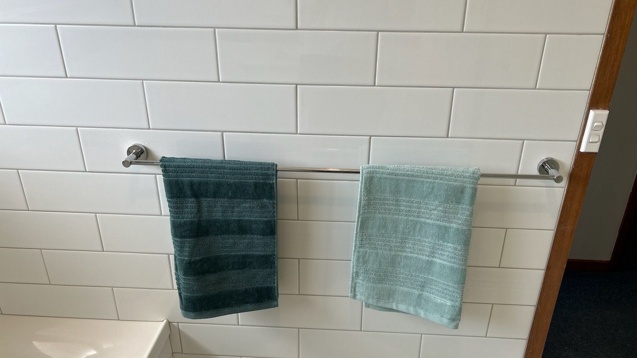 Photo of Bathroom in Portland